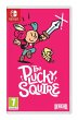 The Plucky Squire (Der kühne Knappe)... - Bild 1