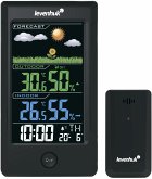 Levenhuk Wezzer Teo TH40 Thermohygrometer