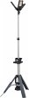 Brennenstuhl Stativ LED Strahler... - Bild 1