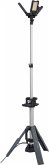 Brennenstuhl Stativ LED Strahler Dreikopf 13050 T Brennenstuhl Stativ LED Strahler Dreikopf 13050 T