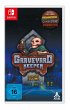 Graveyard Keeper: Undead Edition... - Bild 1