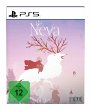 Neva Devolver Deluxe Edition... - Bild 1