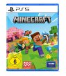 Minecraft (inkl. 3500 Tokens)... - Bild 1