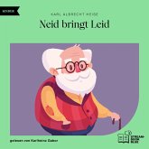 Neid bringt Leid (MP3-Download) Neid bringt Leid (MP3-Download)