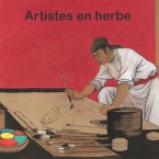 Artistes en herbe (MP3-Download)