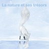 La nature et ses trésors (MP3-Download) - Bild 1
