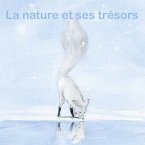 La nature et ses trésors (MP3-Download)