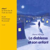La diablesse et son enfant (MP3-Download) La diablesse et son enfant (MP3-Download)