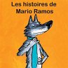 Les histoires de Mario Ramos... - Bild 1