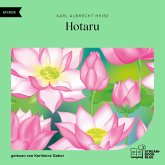 Hotaru (MP3-Download) Hotaru (MP3-Download)