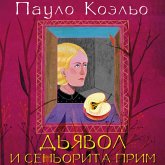 Dyavol i senorita Prim (MP3-Download)