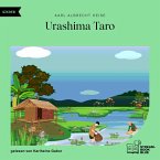 Urashima Taro (MP3-Download)