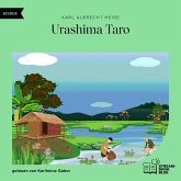 Urashima Taro (MP3-Download) Urashima Taro (MP3-Download)