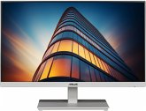 Asus VA24EQSB-W 61 cm (23,8 Zoll) Monitor (Full HD, 5ms Reaktionszeit) Asus VA24EQSB-W 61 cm (23,8 Zoll) Monitor (Full HD, 5ms Reaktionszeit)