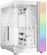 be quiet! LIGHT BASE 900 DX White... - Bild 1