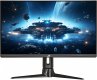Asus XG27AQV 69 cm (27 Zoll) Monitor... - Bild 1