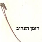 הזמן הצהוב (MP3-Download)