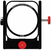 Sealife SportDiver Kuppel- objektiv Adapter (SL081) Sealife SportDiver Kuppel- objektiv Adapter (SL081)