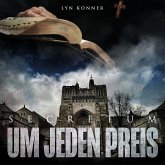 Um jeden Preis (MP3-Download) Um jeden Preis (MP3-Download)