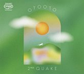 2nd Quake 2nd Quake