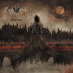 Hälsingemörker Hälsingemörker