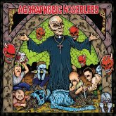 Altered States Of America Altered States Of America