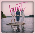 Bunt (Lp)