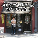 Manhattan Manhattan