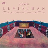 Leviathan Leviathan