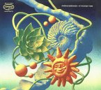 At The Right Time At The Right Time