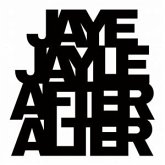 After Alter After Alter