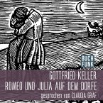 Romeo und Julia auf dem Dorfe (MP3-Download)