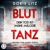 Bluttanz (MP3-Download)