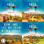 Folge 1-3 (MP3-Download)