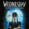 Wednesday – Die Hörbuchfassung zur... - Bild 1