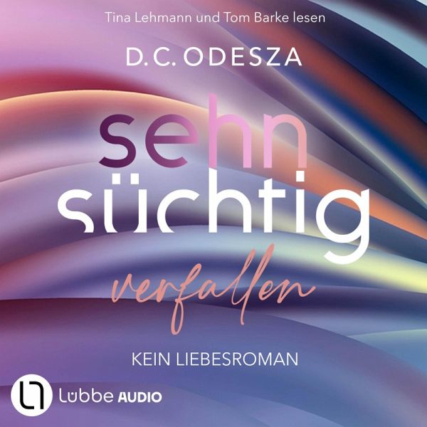 Sehnsüchtig Verfallen (MP3-Download) Sehnsüchtig Verfallen (MP3-Download)