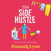 Side Hustle (MP3-Download) Side Hustle (MP3-Download)