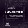 A Vida em Comum (MP3-Download) - Bild 1