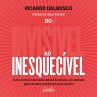 Do invisível ao inesquecível... - Bild 1