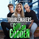Troublemakers (MP3-Download)
