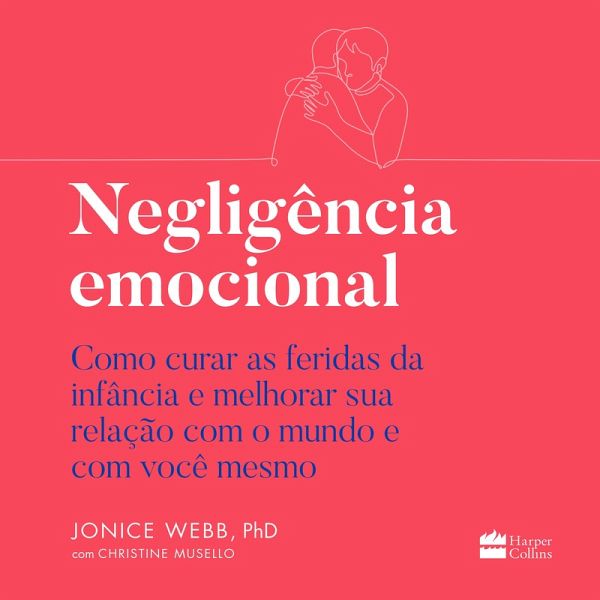 Negligência emocional (MP3-Download)