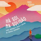 Há sol na solidão (MP3-Download)