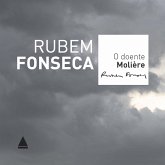 O doente Molière (MP3-Download) O doente Molière (MP3-Download)