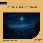 Der Stern über dem Walde (MP3-Download)