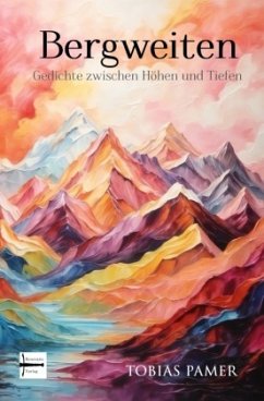 Bergweiten Bergweiten