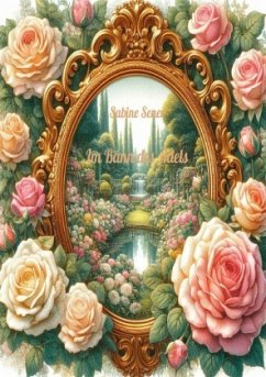 Cover Im Bann des Adels