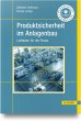 Produktsicherheit im Anlagenbau - Bild 1