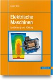 Elektrische Maschinen Elektrische Maschinen