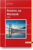 Brücken zur Mechanik