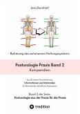Posturologie Praxis Band 2